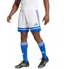 „adidas Squadra 25 M JH3409“ šortai