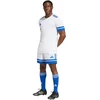 „adidas Squadra 25 M JH3409“ šortai