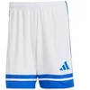 „adidas Squadra 25 M JH3409“ šortai