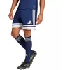 adidas Squadra 25 M JH3410 šortai