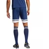 adidas Squadra 25 M JH3410 šortai