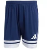 adidas Squadra 25 M JH3410 šortai