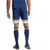 adidas Squadra 25 M JH3410 šortai
