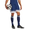 adidas Squadra 25 M JH3410 šortai