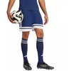 adidas Squadra 25 M JH3410 šortai