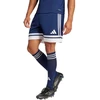 adidas Squadra 25 M JH3410 šortai
