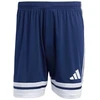 adidas Squadra 25 M JH3410 šortai