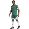 adidas Squadra 25 M JH3411 šortai