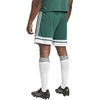 adidas Squadra 25 M JH3411 šortai