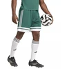 adidas Squadra 25 M JH3411 šortai