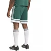 adidas Squadra 25 M JH3411 šortai
