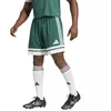 adidas Squadra 25 M JH3411 šortai
