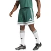 adidas Squadra 25 M JH3411 šortai