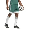 adidas Squadra 25 M JH3411 šortai