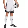 adidas Squadra 25 M JH3412 šortai