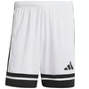 adidas Squadra 25 M JH3412 šortai