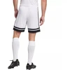 adidas Squadra 25 M JH3412 šortai