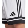 adidas Squadra 25 M JH3412 šortai