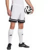 adidas Squadra 25 M JH3412 šortai