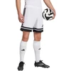 adidas Squadra 25 M JH3412 šortai