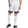 adidas Squadra 25 M JH3412 šortai