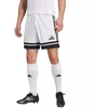 adidas Squadra 25 M JH3412 šortai