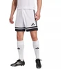 adidas Squadra 25 M JH3412 šortai