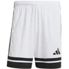 adidas Squadra 25 M JH3412 šortai