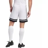 adidas Squadra 25 M JH3412 šortai