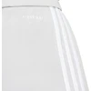 adidas Squadra 25 M JH3413 šortai