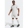 adidas Squadra 25 M JH3413 šortai