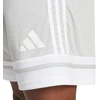 adidas Squadra 25 M JH3413 šortai