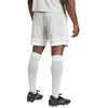 adidas Squadra 25 M JH3413 šortai