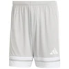 adidas Squadra 25 M JH3413 šortai
