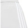 adidas Squadra 25 M JH3413 šortai