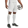 adidas Squadra 25 M JH3413 šortai