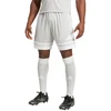 adidas Squadra 25 M JH3413 šortai