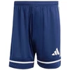 „adidas Squadra 25 M JN5468“ šortai