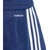 „adidas Squadra 25 M JN5468“ šortai