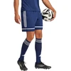 „adidas Squadra 25 M JN5468“ šortai