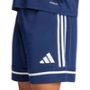 „adidas Squadra 25 M JN5468“ šortai