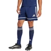 „adidas Squadra 25 M JN5468“ šortai