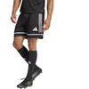 adidas Squadra 25 M JN5469 šortai