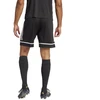 adidas Squadra 25 M JN5469 šortai