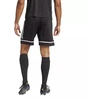adidas Squadra 25 M JN5469 šortai