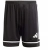 adidas Squadra 25 M JN5469 šortai
