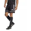 adidas Squadra 25 M JN5469 šortai