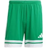 adidas Squadra 25 M JN7482 šortai