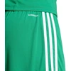 adidas Squadra 25 M JN7482 šortai