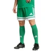 adidas Squadra 25 M JN7482 šortai